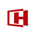 HEARTCORE ENTERPRISES INC