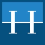 Horizon Technology Fin Corp logo
