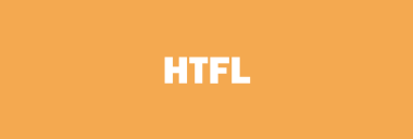 Stock HTFL logo