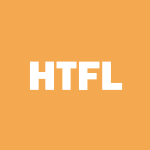 HTFL Stock Logo
