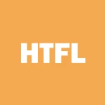 HEARTFLOW INC