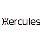 Hercules Capital Inc