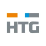 HTG Molecular Diagnostics Inc logo