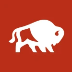 Hilltop Holdings Inc