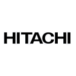 HTHIY Stock Logo