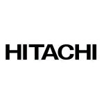 Hitachi Limited