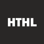 HUMITECH INTL GRP INC logo