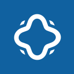 HTHT Stock Logo