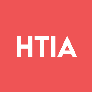 Stock HTIA logo