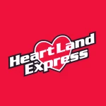 Heartland Expr