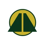 Heartland Finl Usa Inc logo