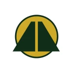 Heartland Financial Usa logo