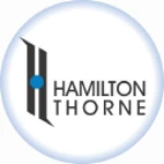 Hamilton Thorne Ltd logo