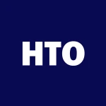 H2O America logo