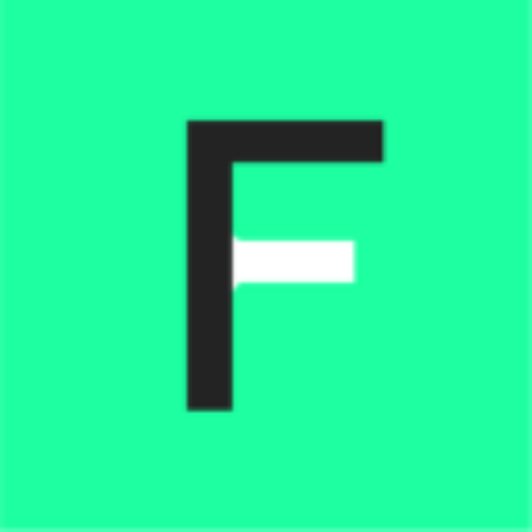 Auditor says 2025 statements should not be relied on as Fusion Fuel (NASDAQ: HTOO) prepares to restate them. Auditor says 2025 statements should not be relied on as Fusion Fuel (NASDAQ: HTOO) prepares to restate them.