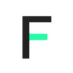 Fusion Fuel Green Plc logo