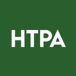 Highland Transcend Partners I logo