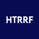 HTRRF Stock Logo
