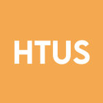 HTUS Stock Logo