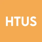 Hull Tactical US ETF logo