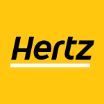 HTZWW Stock Logo