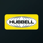Hubbell Inc