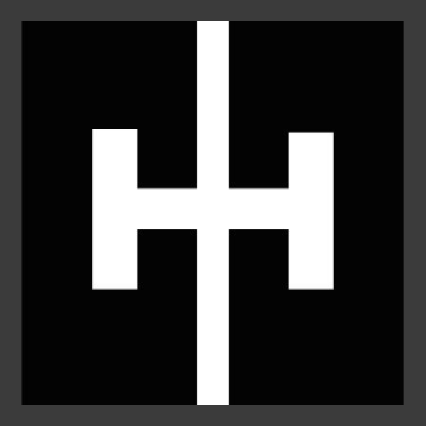 HUB Security sets 1-for-20 reverse share split | HUBC Stock News