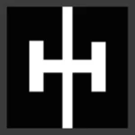 HUB CYBER SECURITY LTD logo