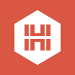 HUBG Stock Logo