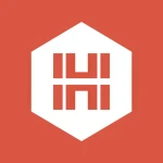 Hub Group Inc
