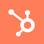 HUBS Stock Logo