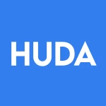 Hudson Acquisition I Corp logo