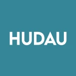 Hudson Acquisition I Corp. Unit logo