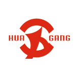HUDI Stock Logo