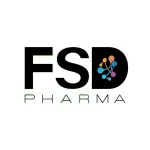 Massive logo