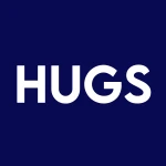 Ushg Acquisition Corp logo