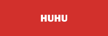 Stock HUHU logo