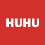 HUHUTECH International Group