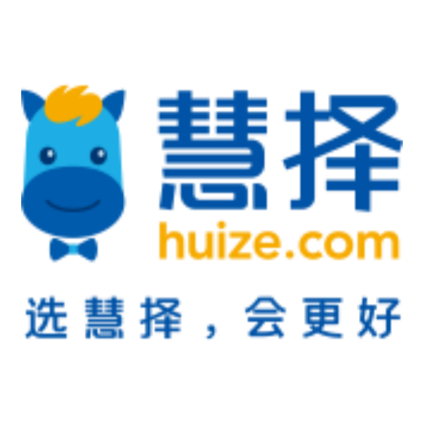 Huize Schedules Aug. 20 Conference Call on First-Half Results Huize Schedules Aug. 20 Conference Call on First-Half Results