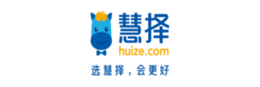 Stock HUIZ logo