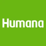 Humana