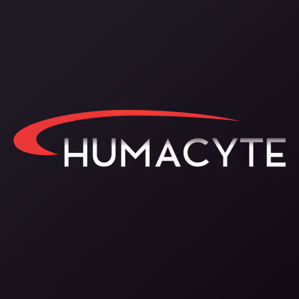 Trestle Bio Partners with Humacyte to Revolutionize Kidney Transplant Technology