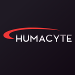 HUMA Stock Logo