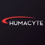 Humacyte Inc