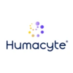 Humacyte Inc logo