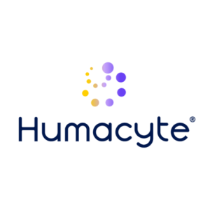 Stock HUMAW logo