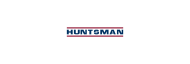 Stock HUN logo