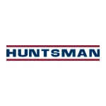 Huntsman Corp
