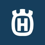 Husqvarna Ab