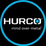 HURC Stock Logo